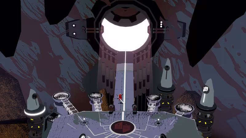 Creature in the Well - creature-in-the-well_4.avif