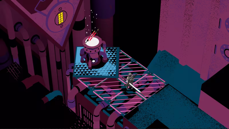Creature in the Well - creature-in-the-well_5.avif