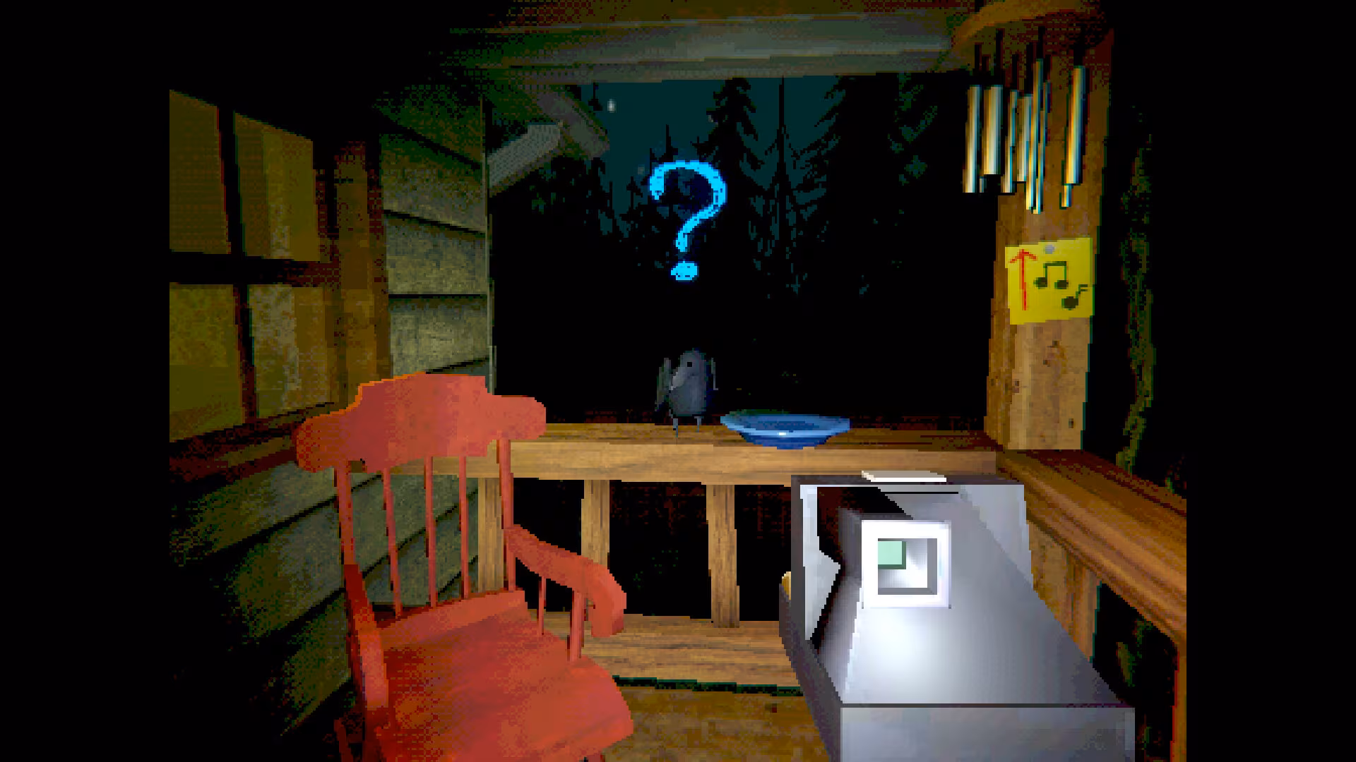 Creature Kitchen - creature-kitchen_1.avif