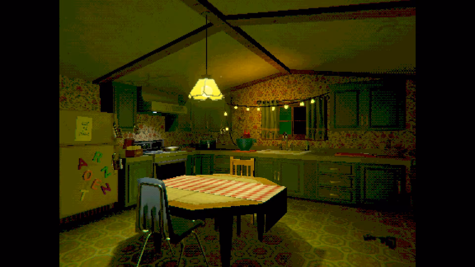 Creature Kitchen - creature-kitchen_2.avif