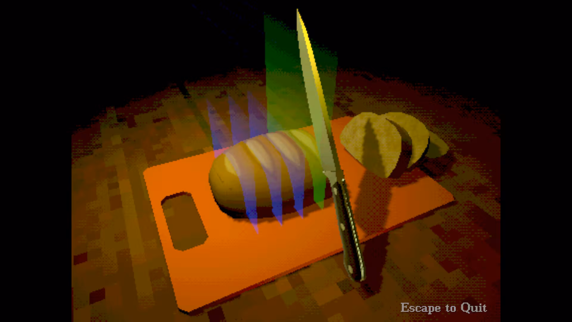 Creature Kitchen - creature-kitchen_3.avif