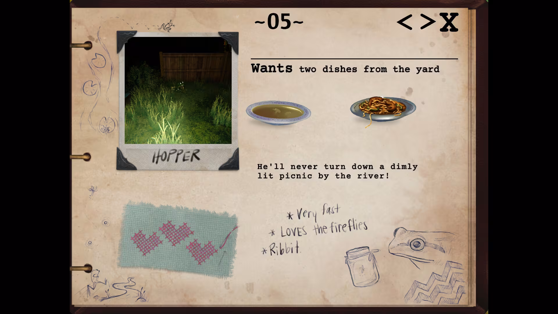 Creature Kitchen - creature-kitchen_4.avif