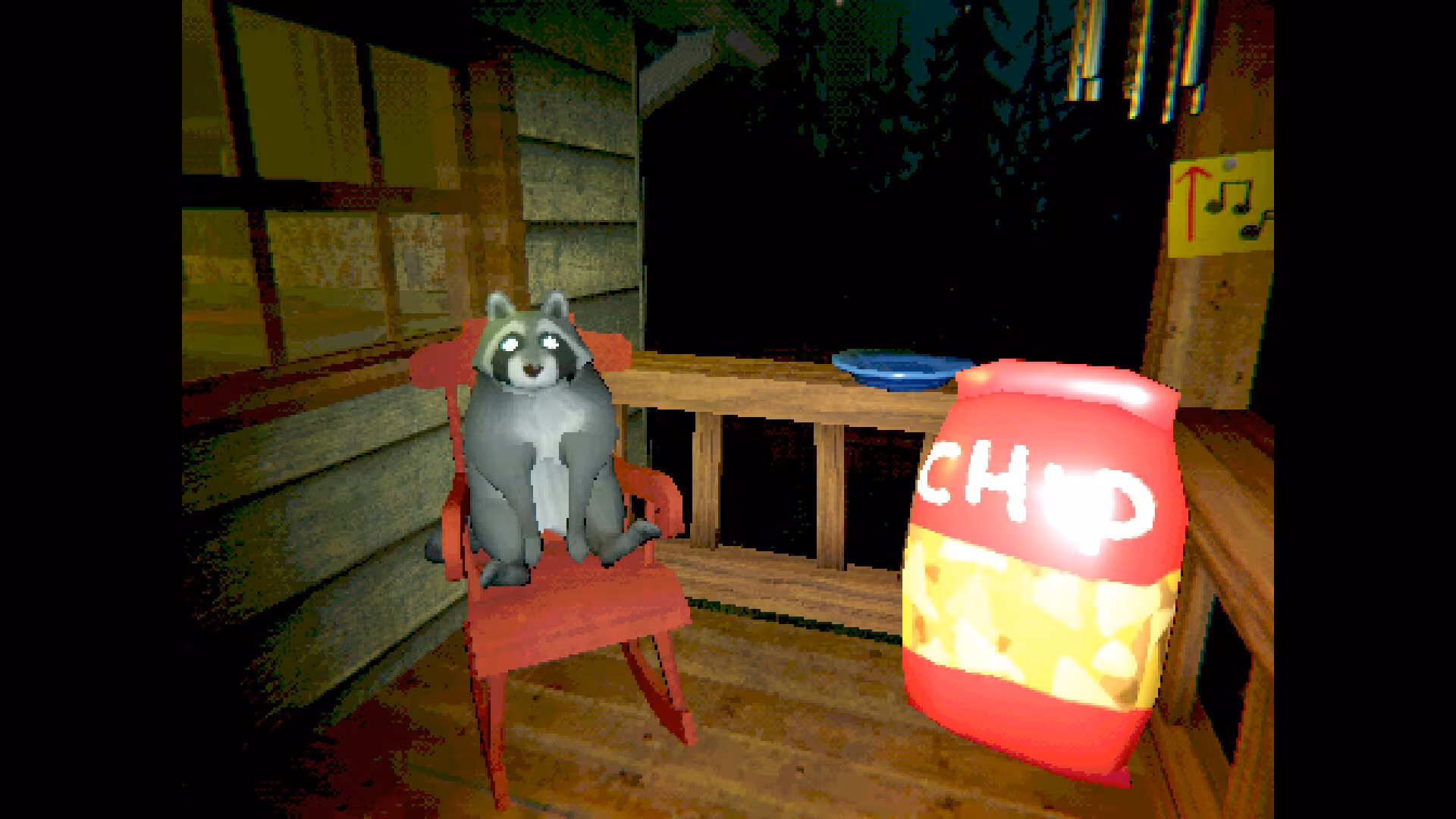 Creature Kitchen - creature-kitchen_5.avif