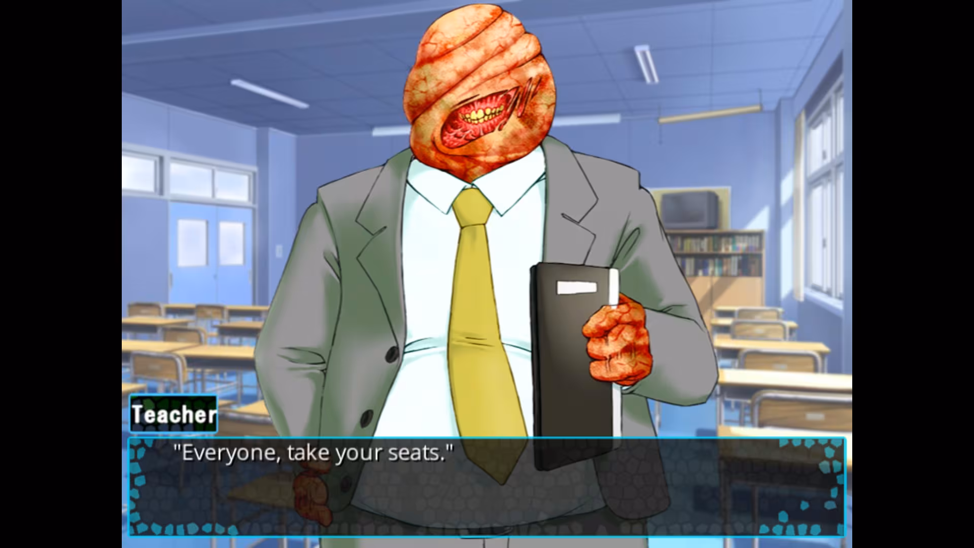 Creature Romances: Kokonoe Kokoro - creature-romances-kokonoe-kokoro_3.avif