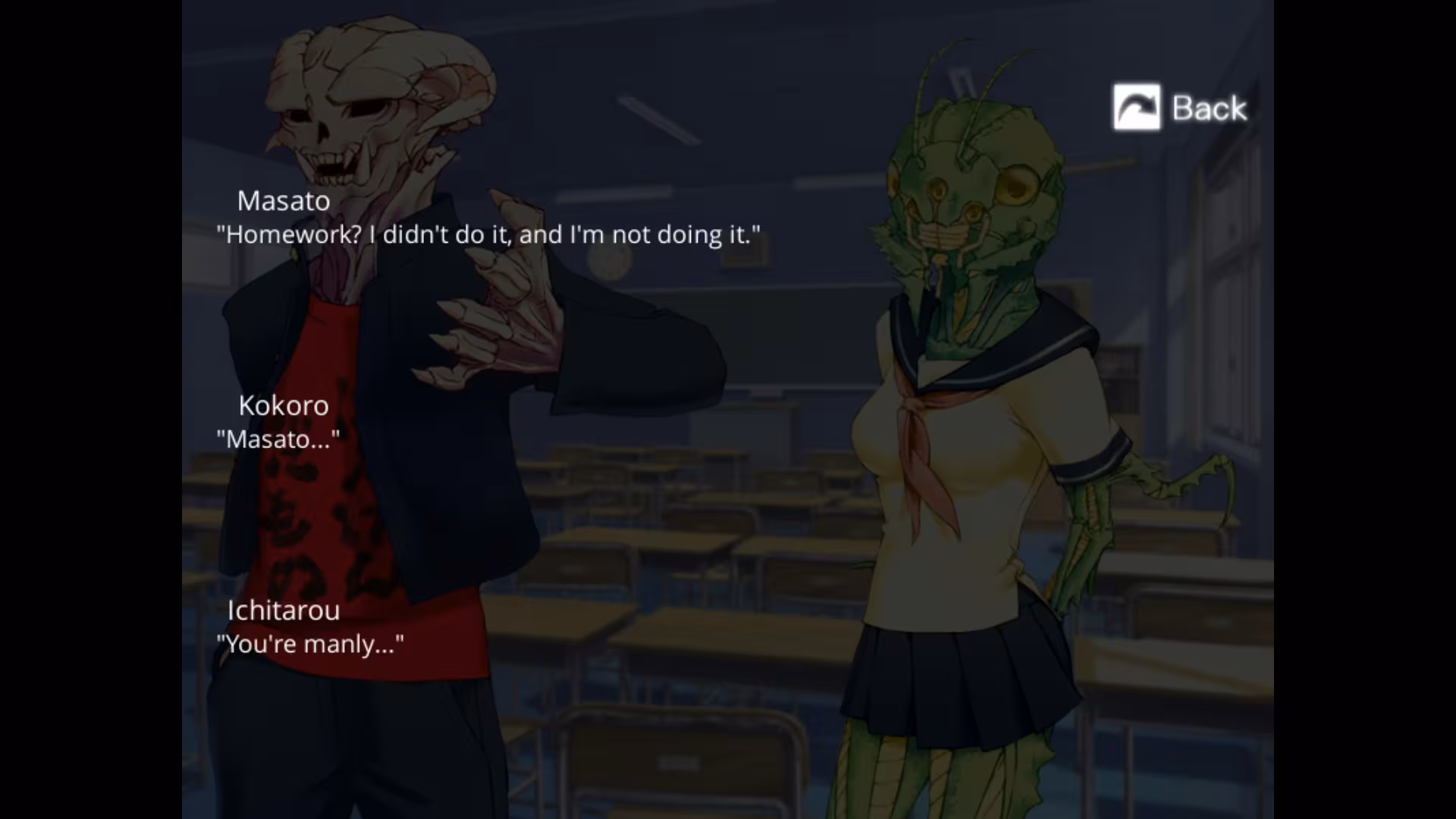 Creature Romances: Kokonoe Kokoro - creature-romances-kokonoe-kokoro_4.avif
