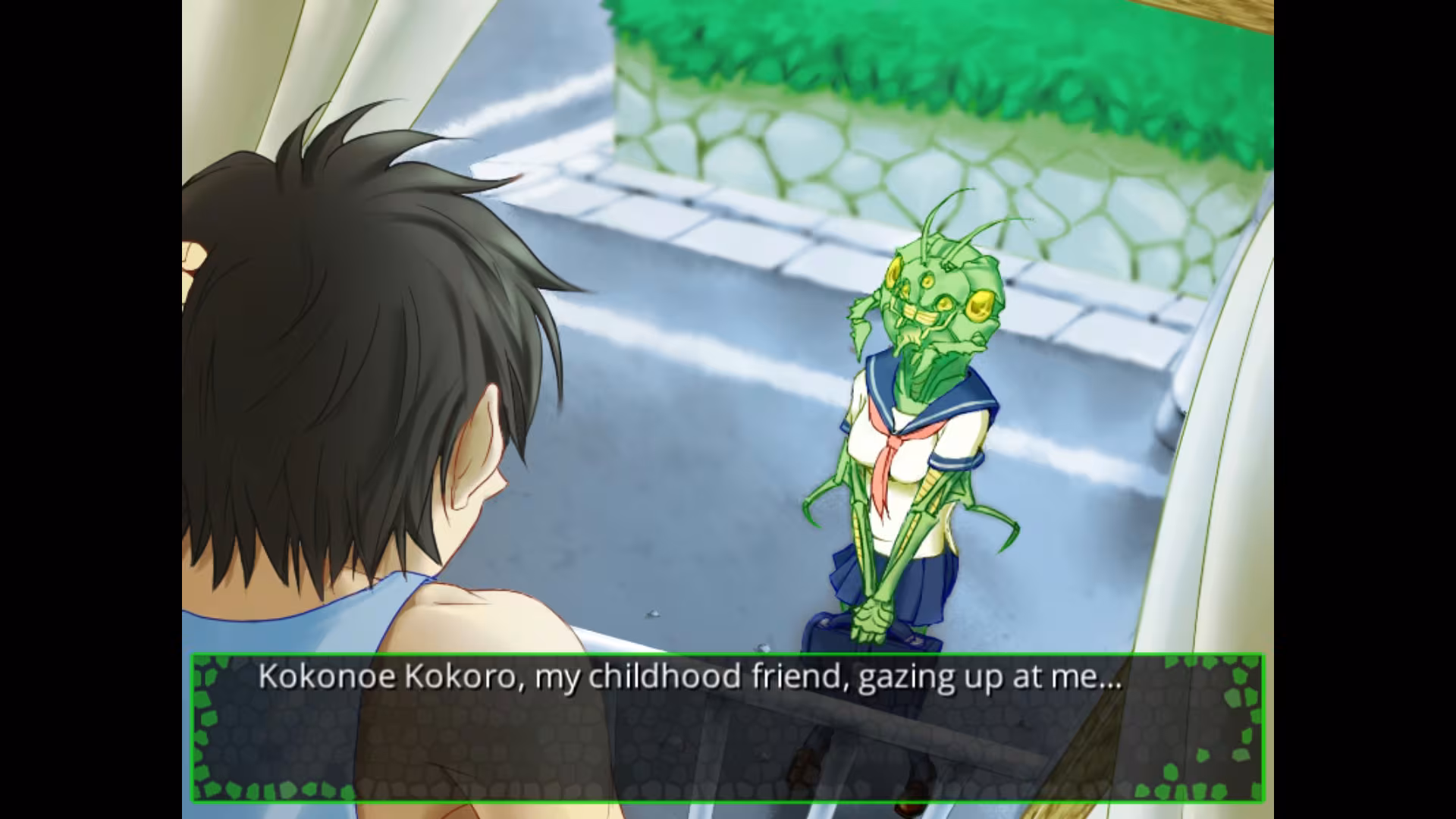 Creature Romances: Kokonoe Kokoro - creature-romances-kokonoe-kokoro_5.avif