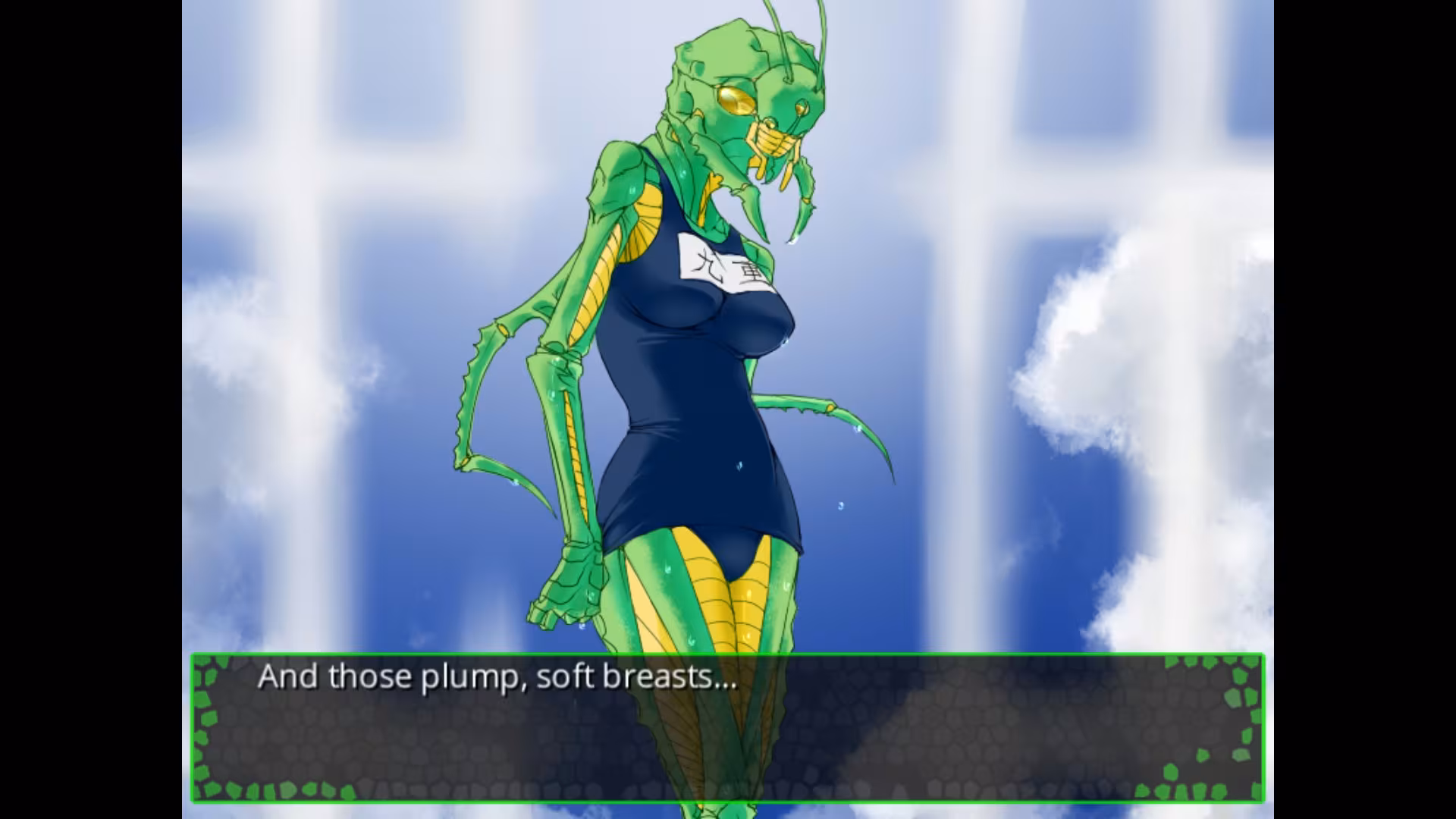 Creature Romances: Kokonoe Kokoro - creature-romances-kokonoe-kokoro_6.avif