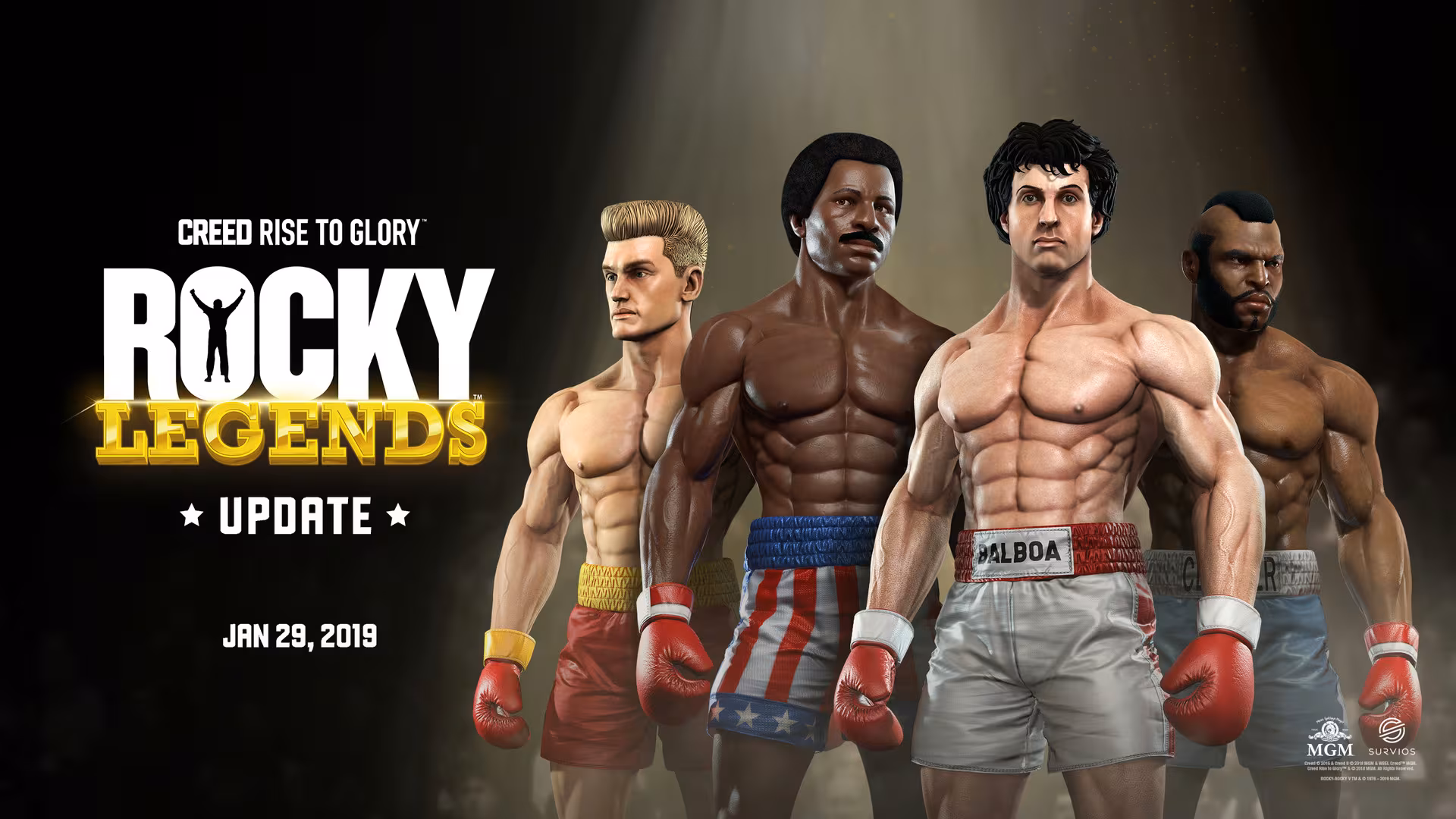 Creed: Rise to Glory™ - creed-rise-to-glory_1.avif