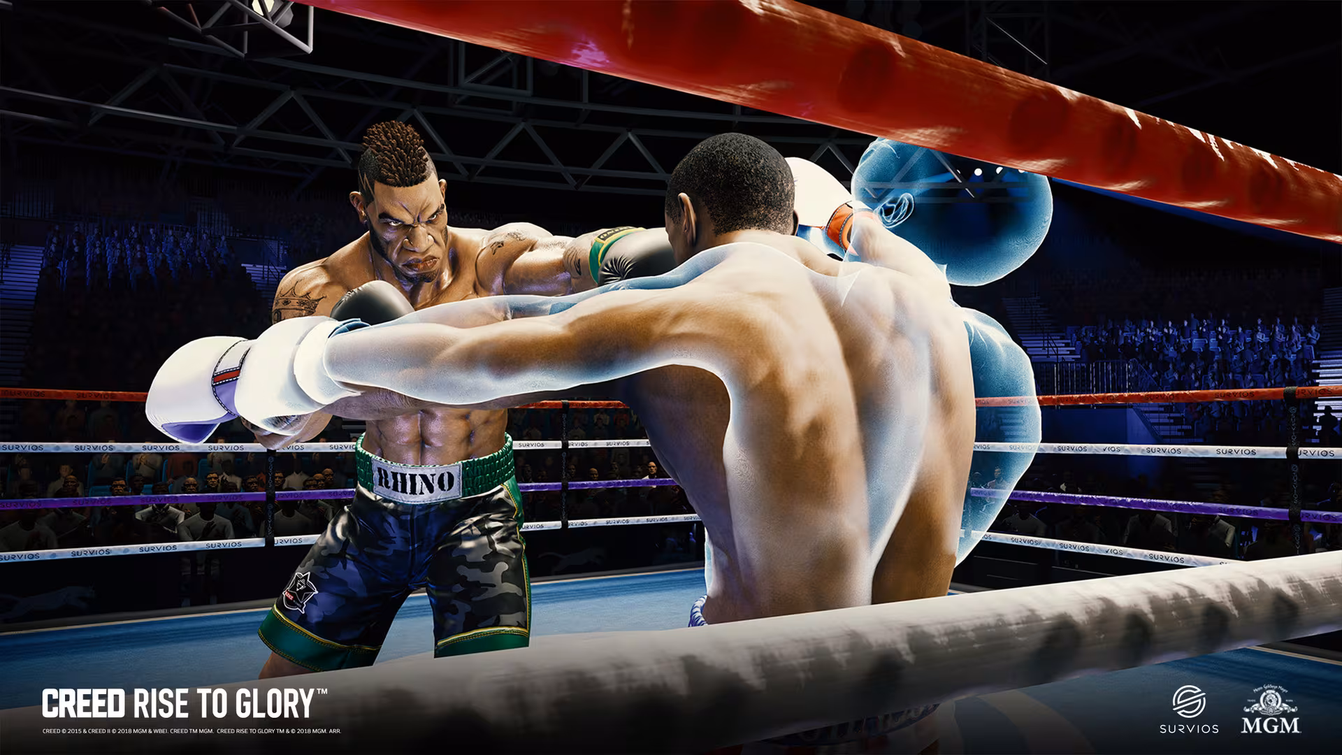 Creed: Rise to Glory™ - creed-rise-to-glory_6.avif
