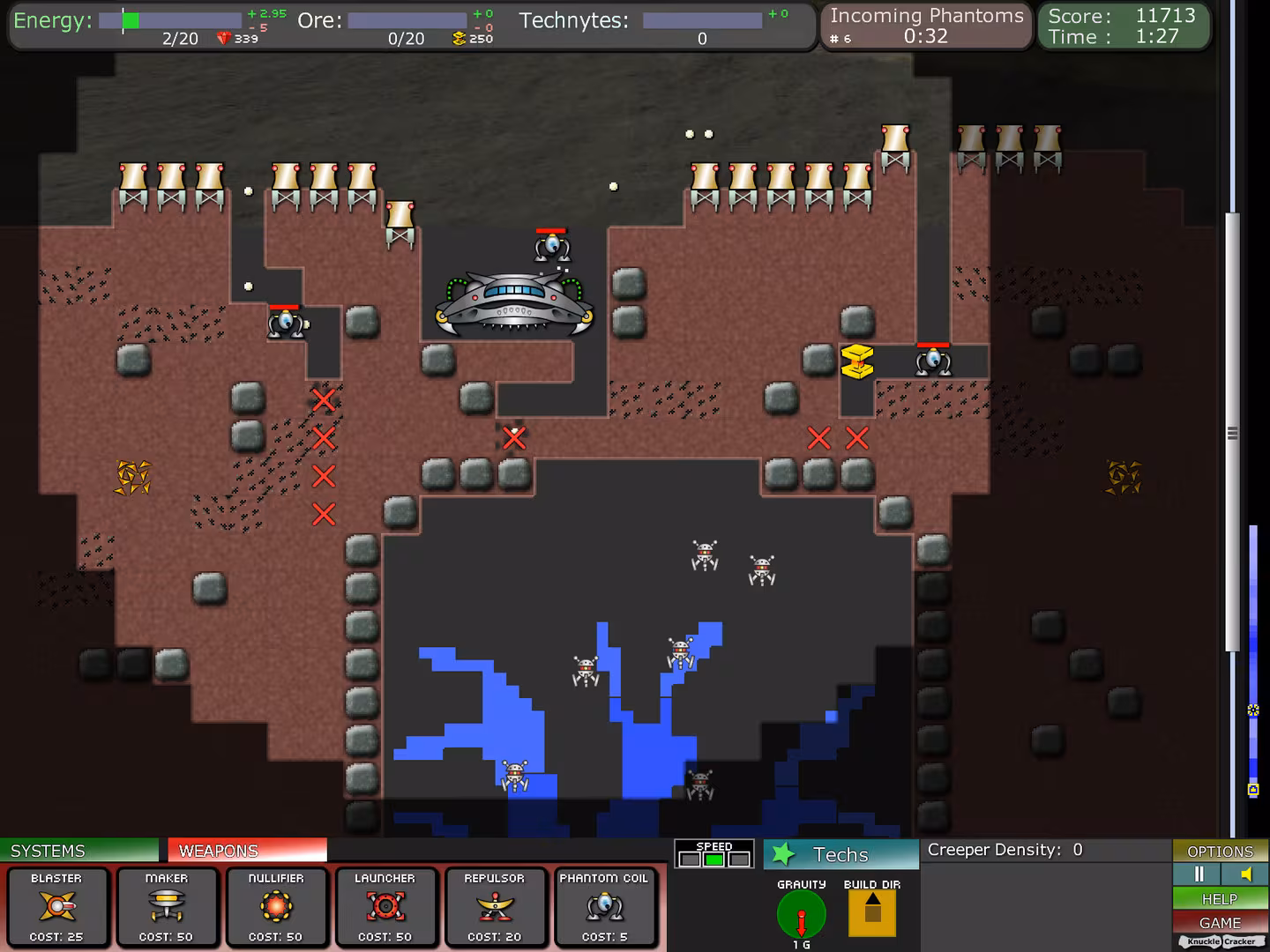 Creeper World 2: Anniversary Edition - creeper-world-2-anniversary-edition_2.avif