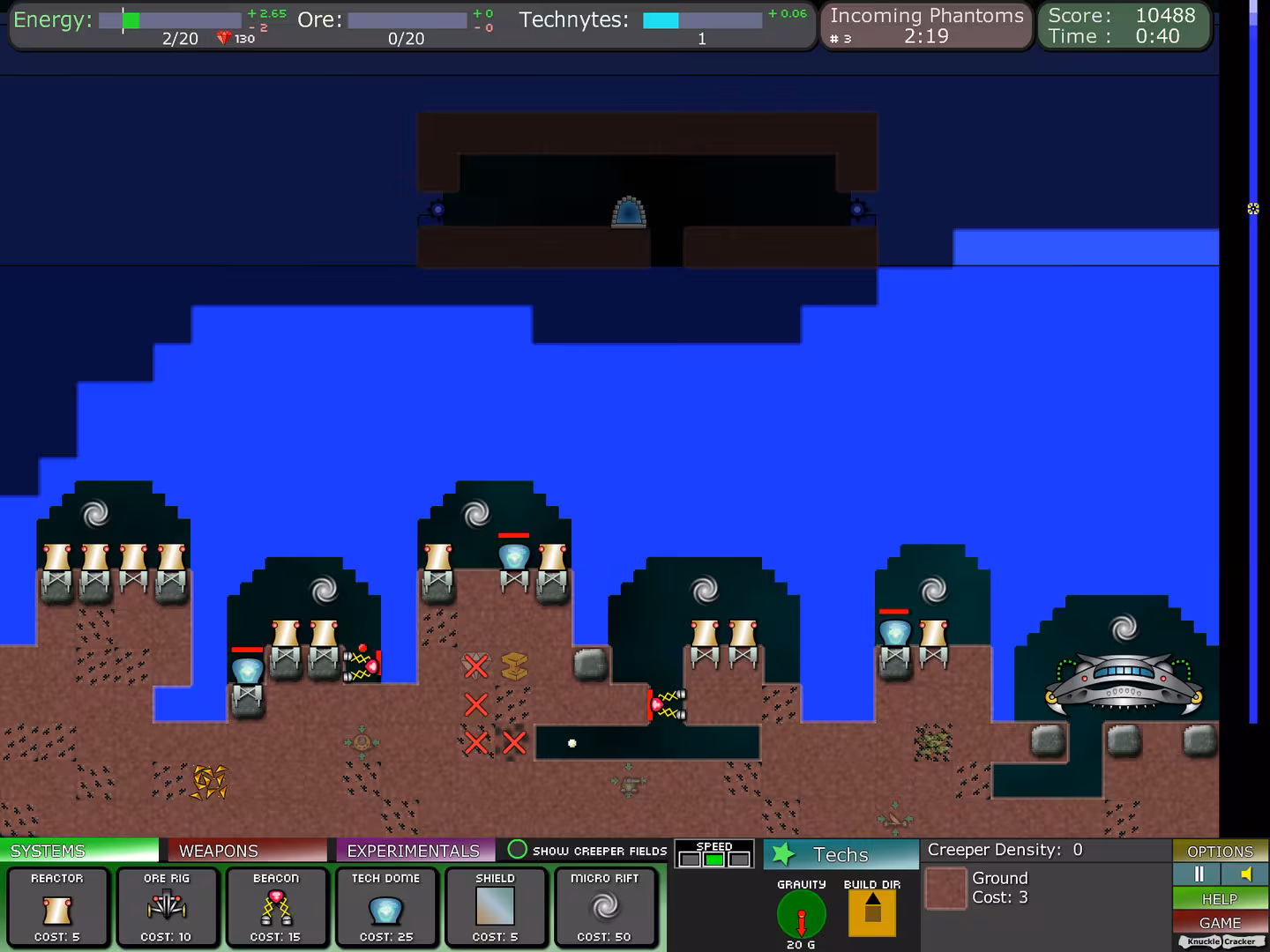 Creeper World 2: Anniversary Edition - creeper-world-2-anniversary-edition_3.avif