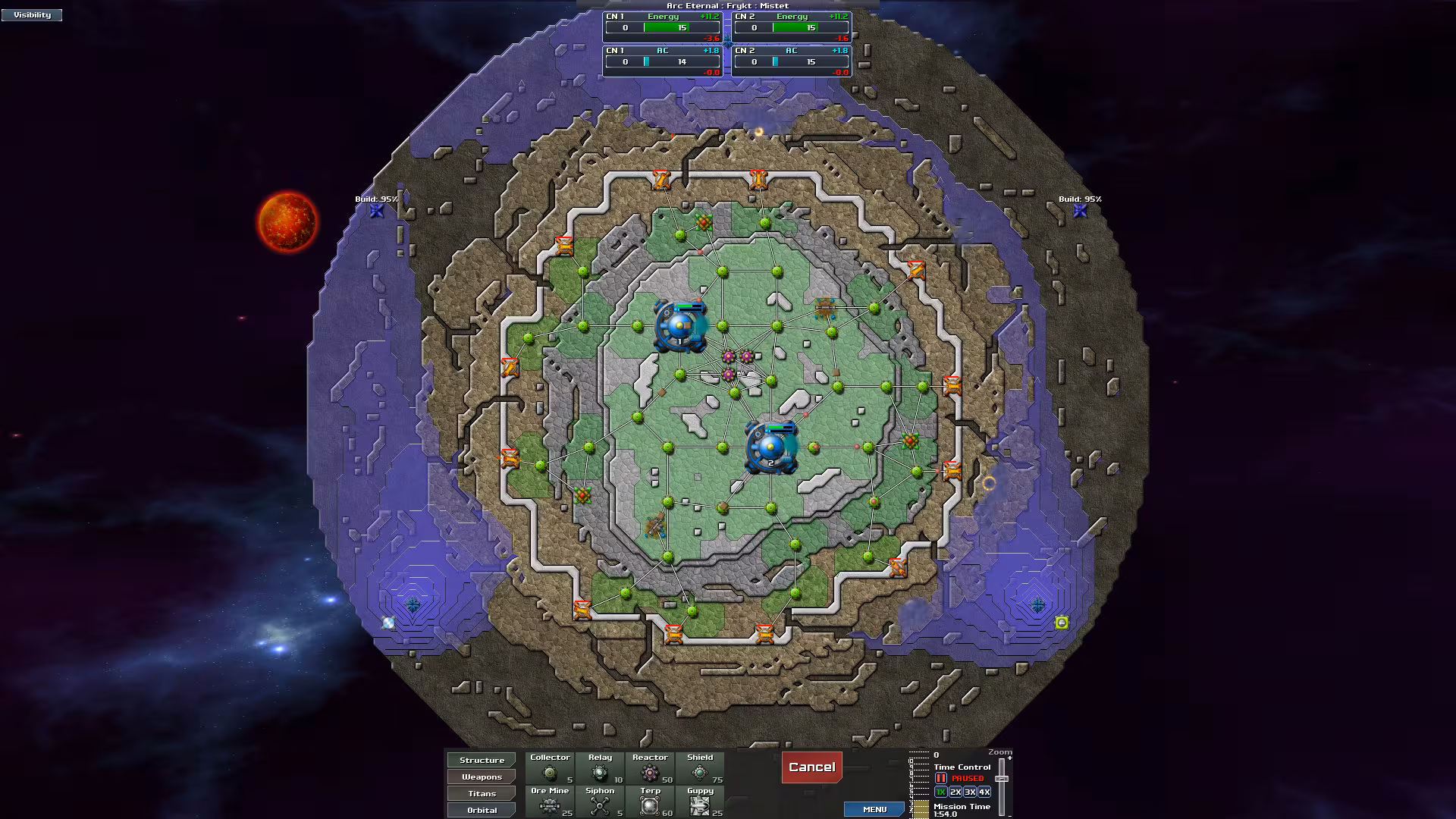 Creeper World 3: Arc Eternal - creeper-world-3-arc-eternal_1.avif