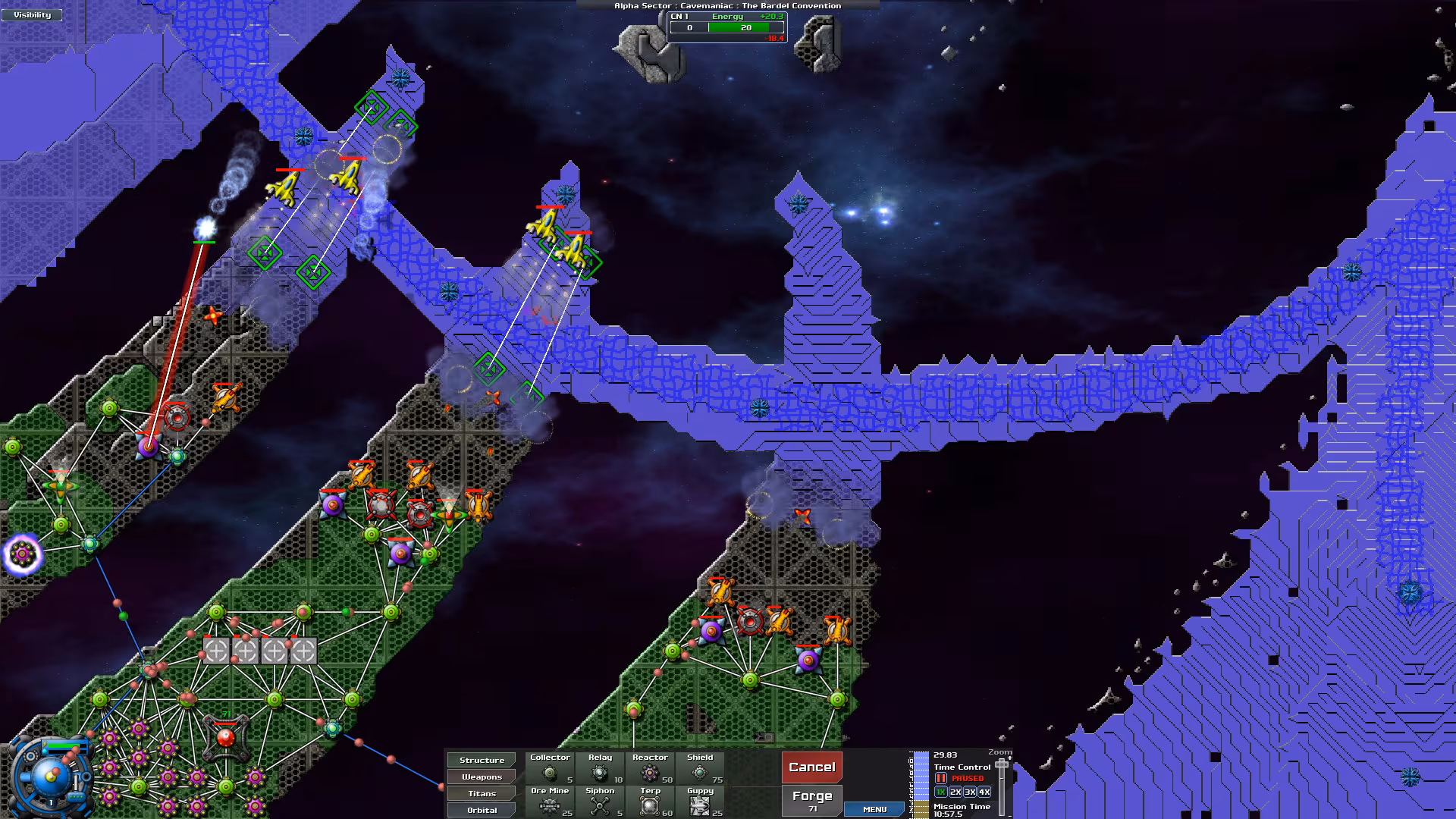 Creeper World 3: Arc Eternal - creeper-world-3-arc-eternal_4.avif