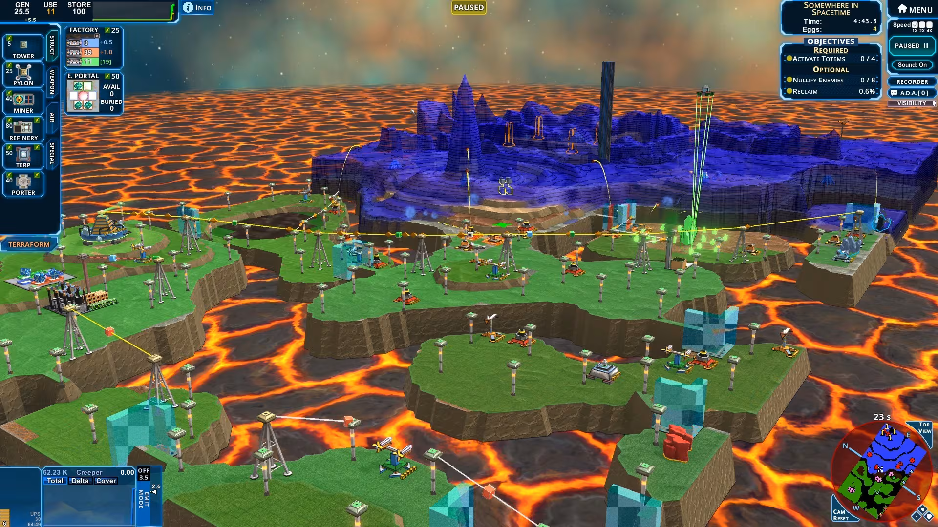 Creeper World 4 - creeper-world-4_3.avif