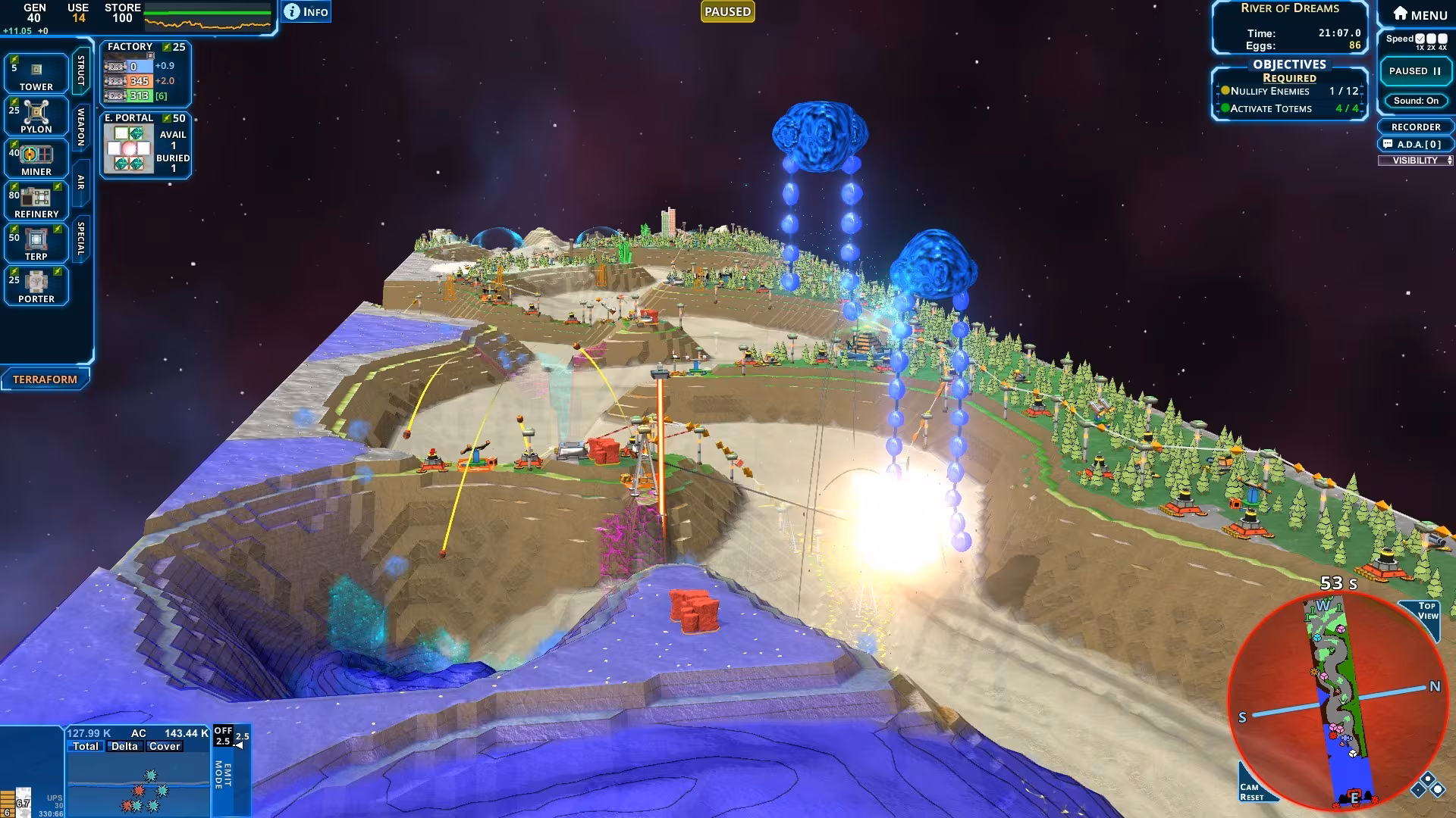 Creeper World 4 - creeper-world-4_4.avif