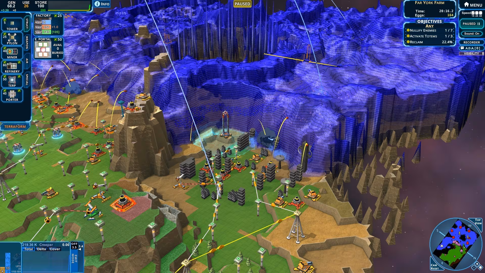 Creeper World 4 - creeper-world-4_5.avif