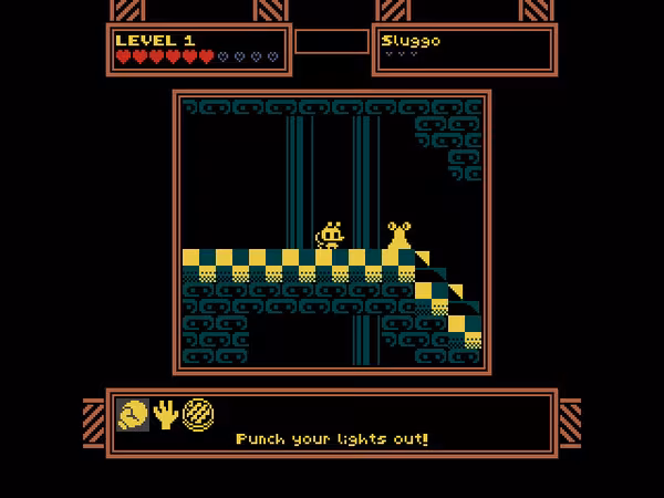 Creepy Castle - creepy-castle_2.avif