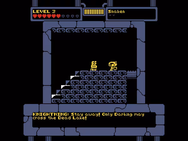 Creepy Castle - creepy-castle_5.avif