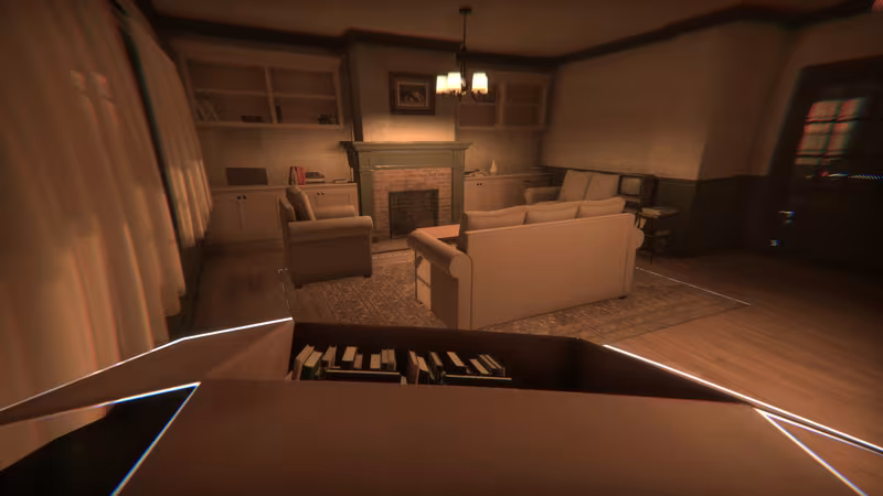 Creepy Shift: House For Sale - creepy-shift-house-for-sale_4.avif