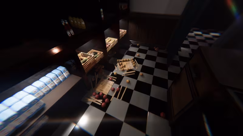 Creepy Shift: Roadside Diner - creepy-shift-roadside-diner_3.avif