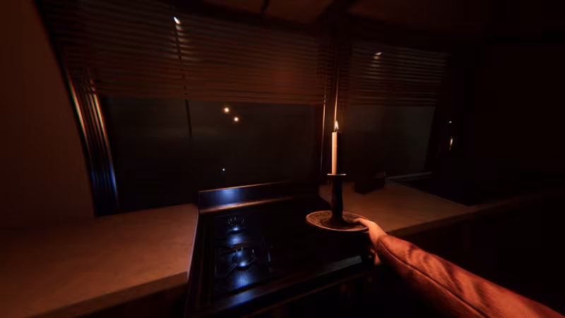 Creepy Shift: Roadside Diner - creepy-shift-roadside-diner_4.avif