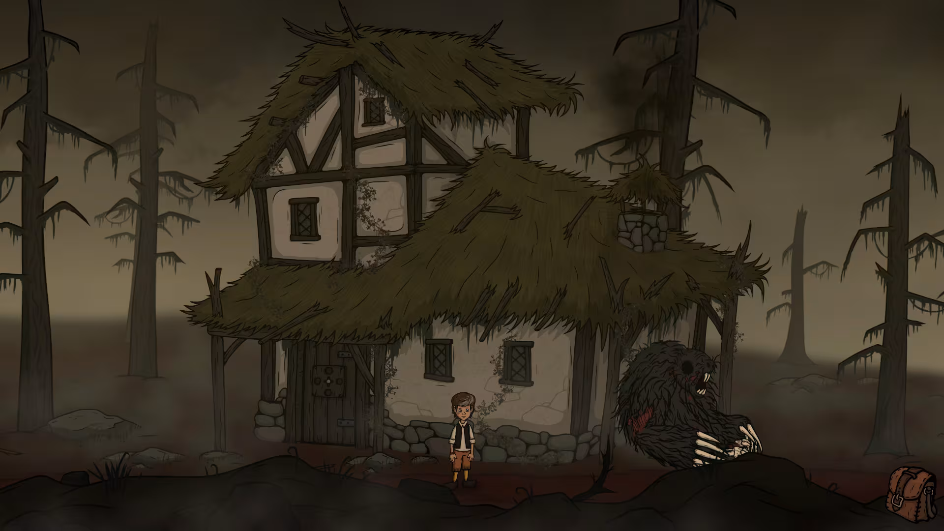 Creepy Tale 2 - creepy-tale-2_5.avif