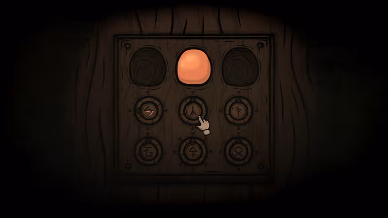 Creepy Tale 3: Ingrid Penance - creepy-tale-3-ingrid-penance_2.avif