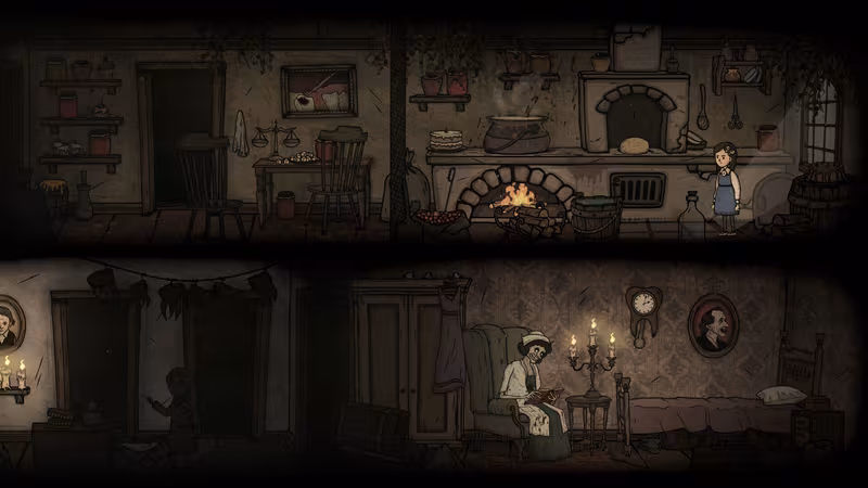 Creepy Tale 3: Ingrid Penance - creepy-tale-3-ingrid-penance_3.avif