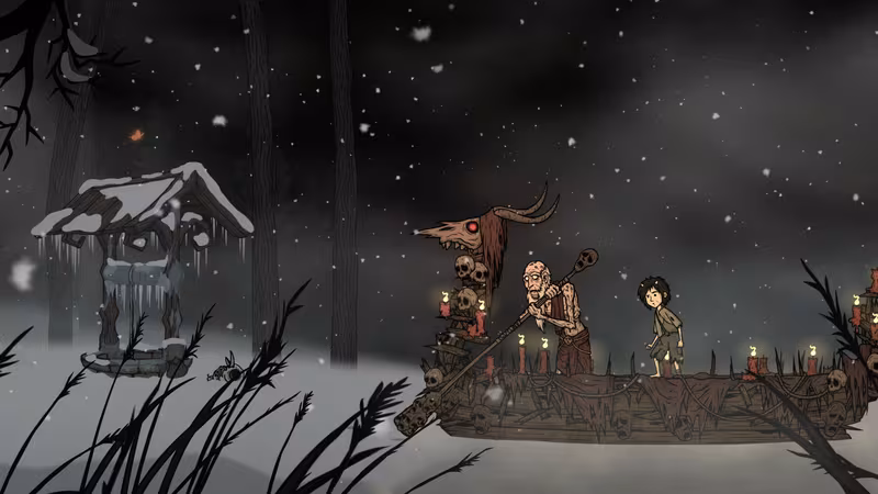 Creepy Tale: Snow Child - creepy-tale-snow-child_4.avif