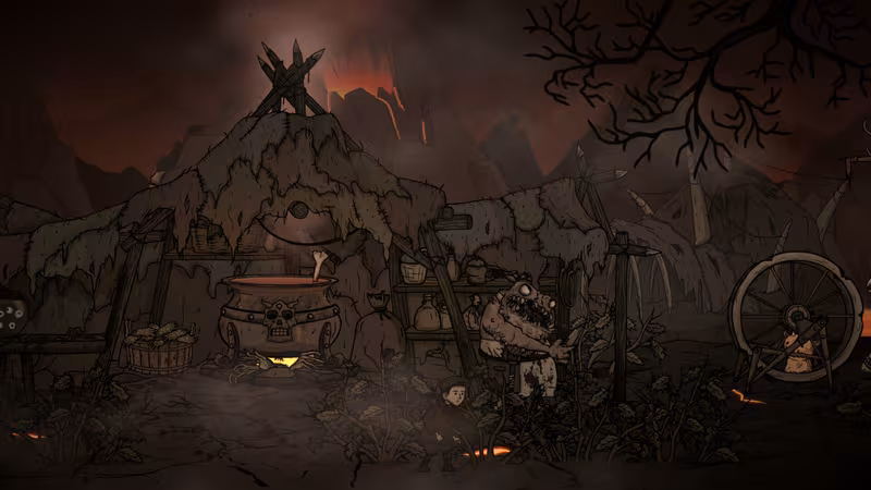 Creepy Tale: Some Other Place - creepy-tale-some-other-place_3.avif