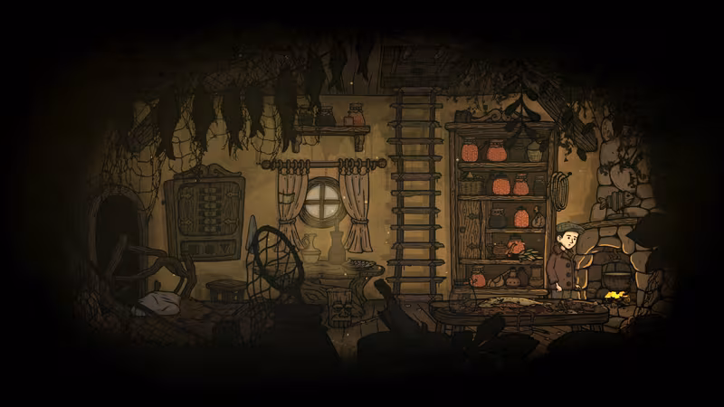 Creepy Tale: Some Other Place - creepy-tale-some-other-place_4.avif