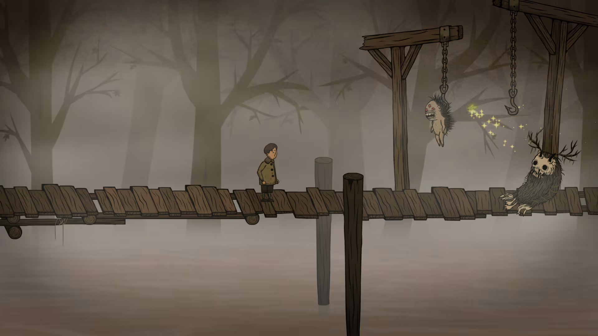 Creepy Tale - creepy-tale_1.avif