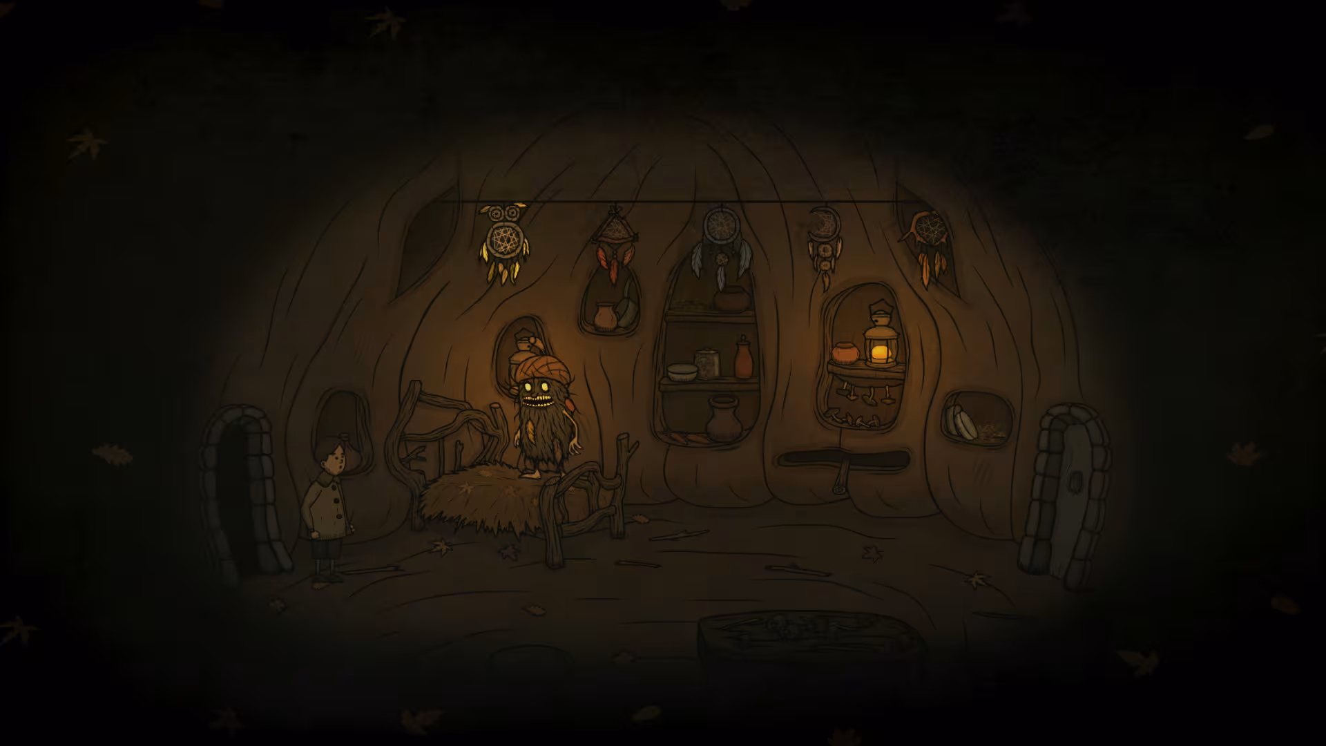 Creepy Tale - creepy-tale_5.avif