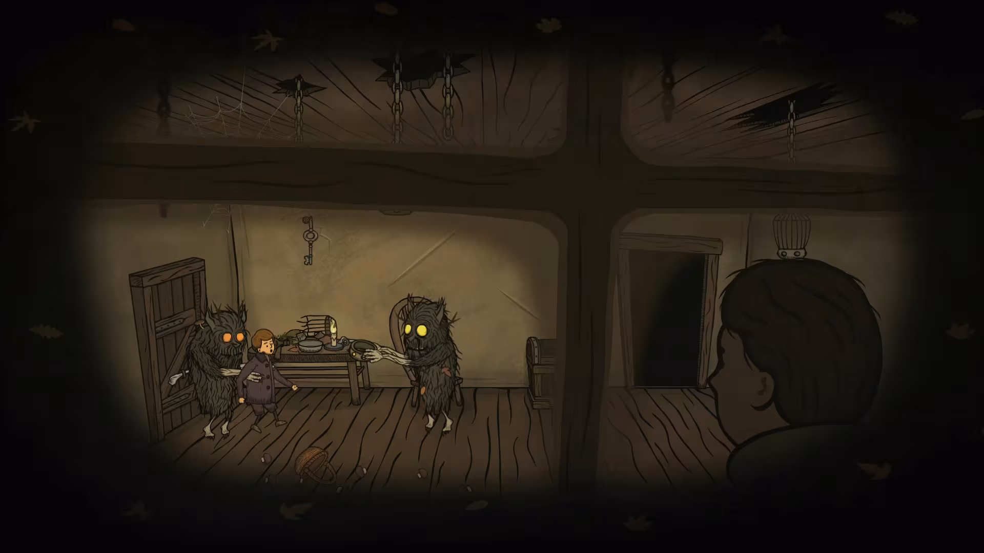 Creepy Tale - creepy-tale_6.avif