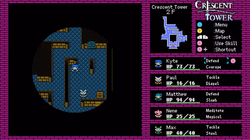 Crescent Tower - crescent-tower_3.avif