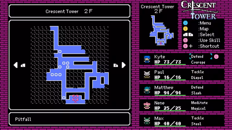 Crescent Tower - crescent-tower_5.avif