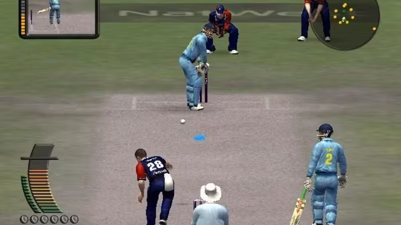 Cricket 07 - cricket-07_2.avif