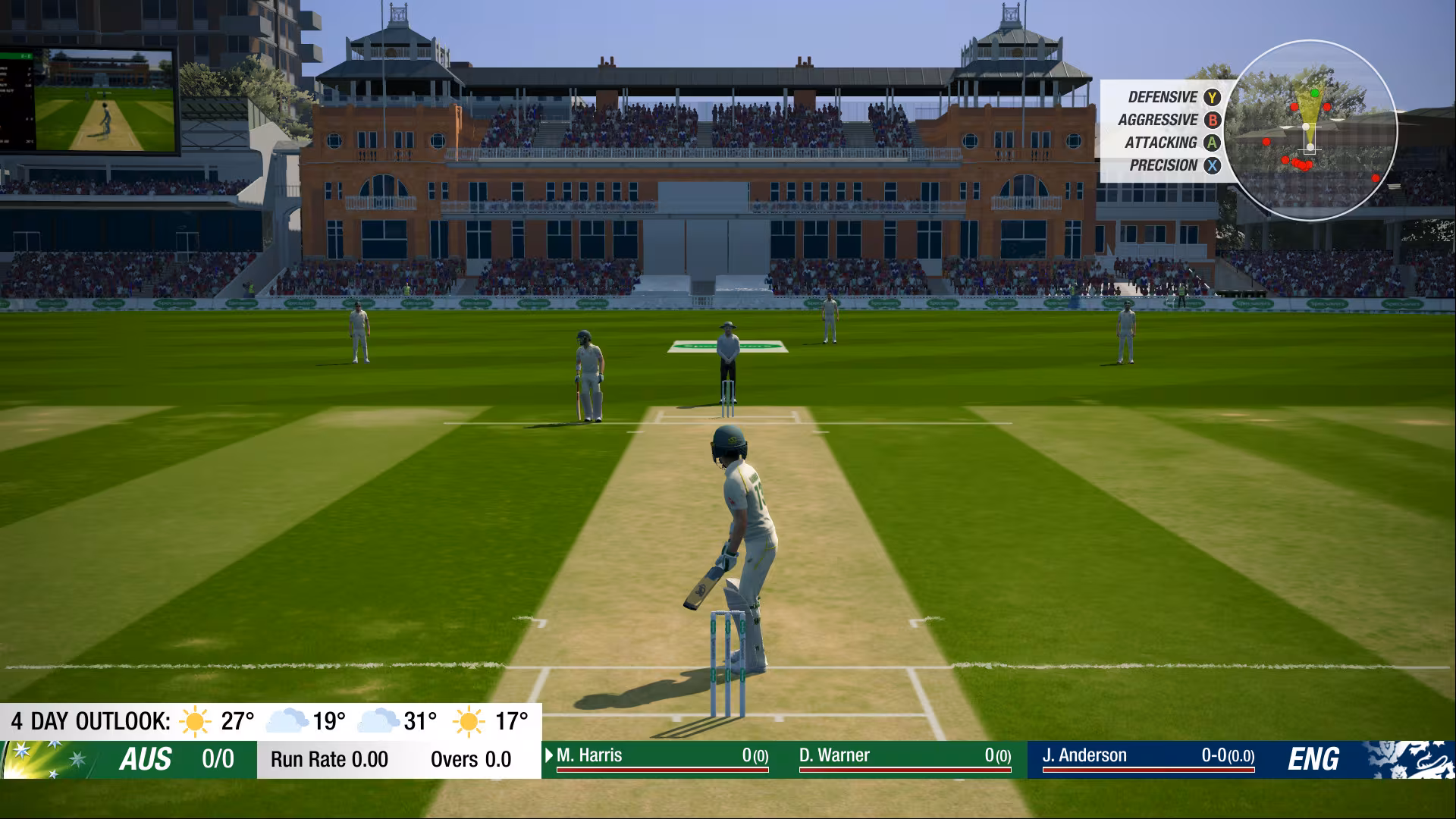Cricket 19 - cricket-19_1.avif