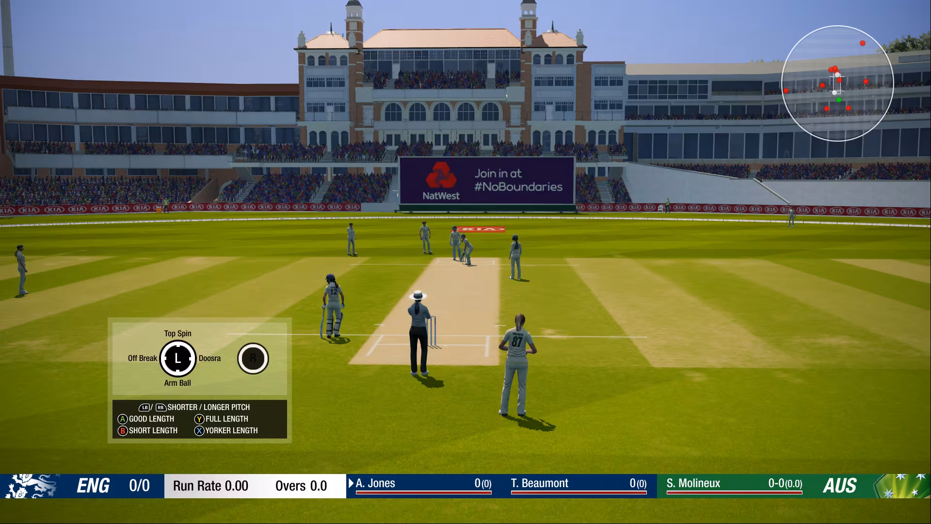 Cricket 19 - cricket-19_2.avif
