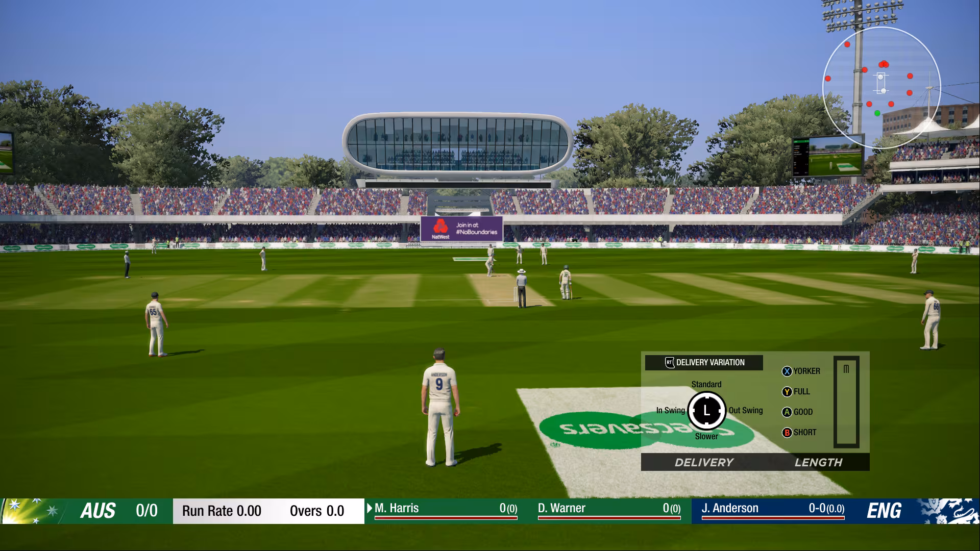 Cricket 19 - cricket-19_4.avif