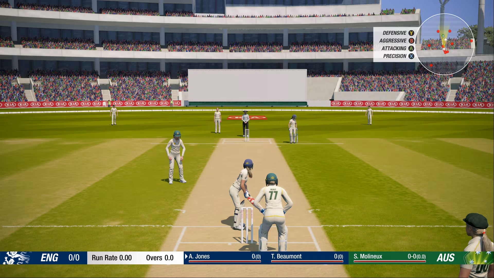 Cricket 19 - cricket-19_6.avif