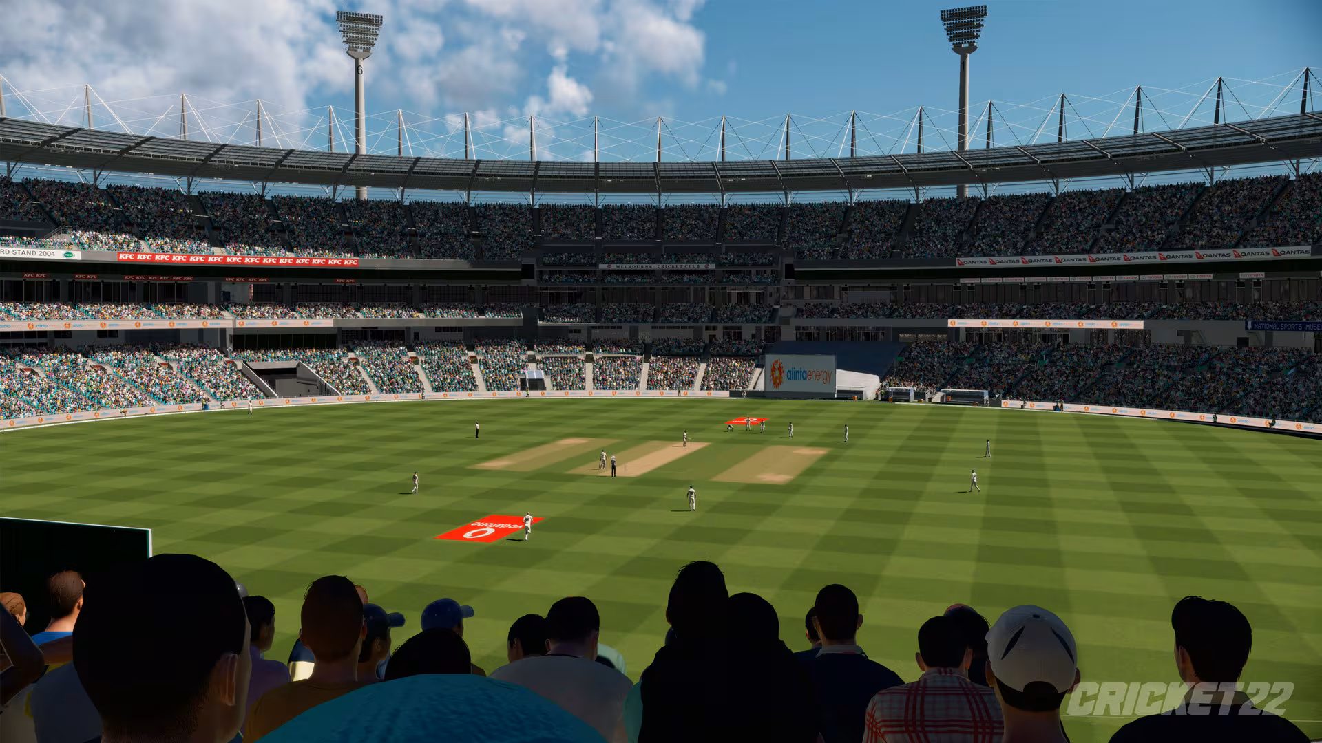 Cricket 22 - cricket-22_3.avif