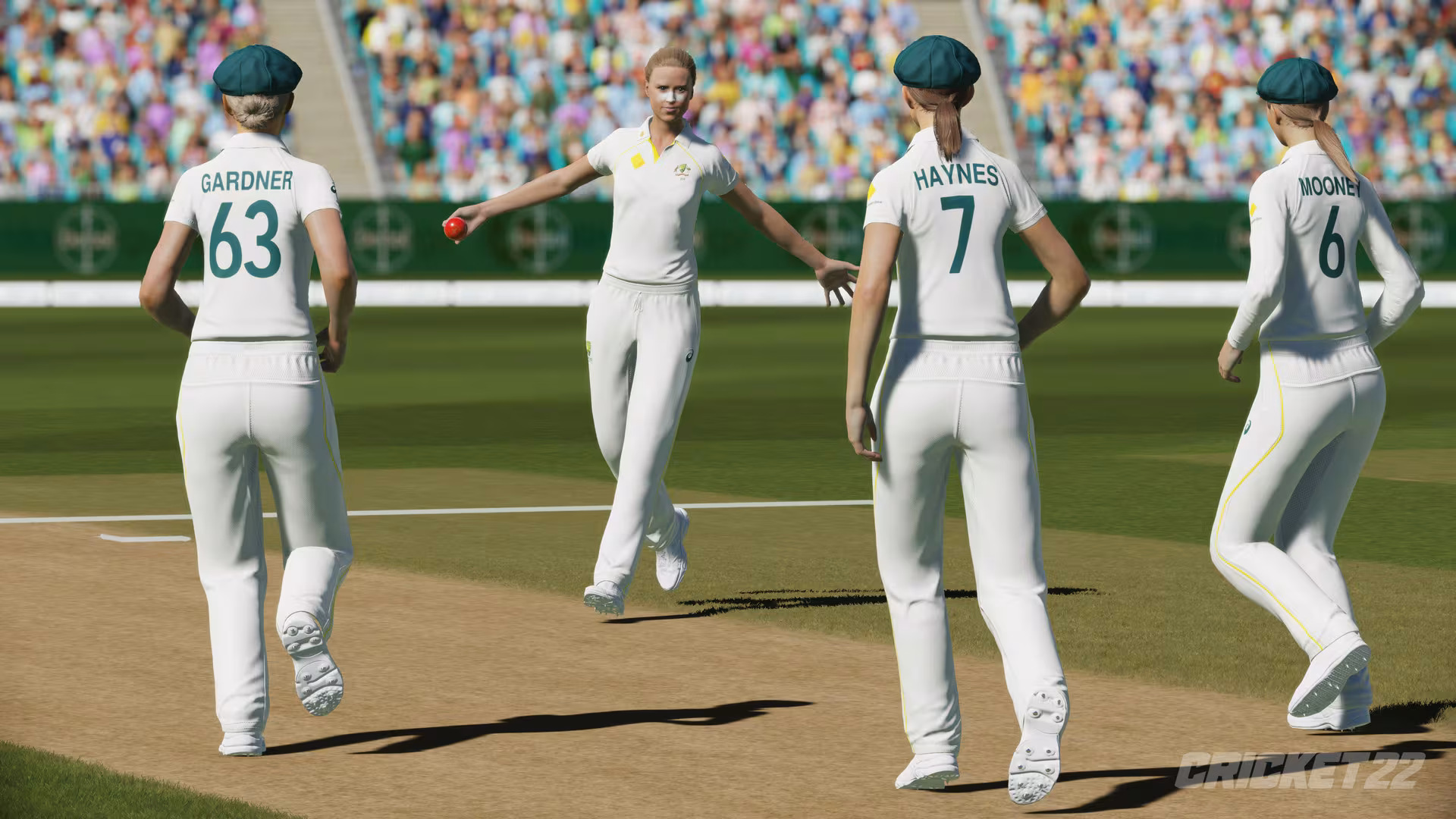 Cricket 22 - cricket-22_5.avif