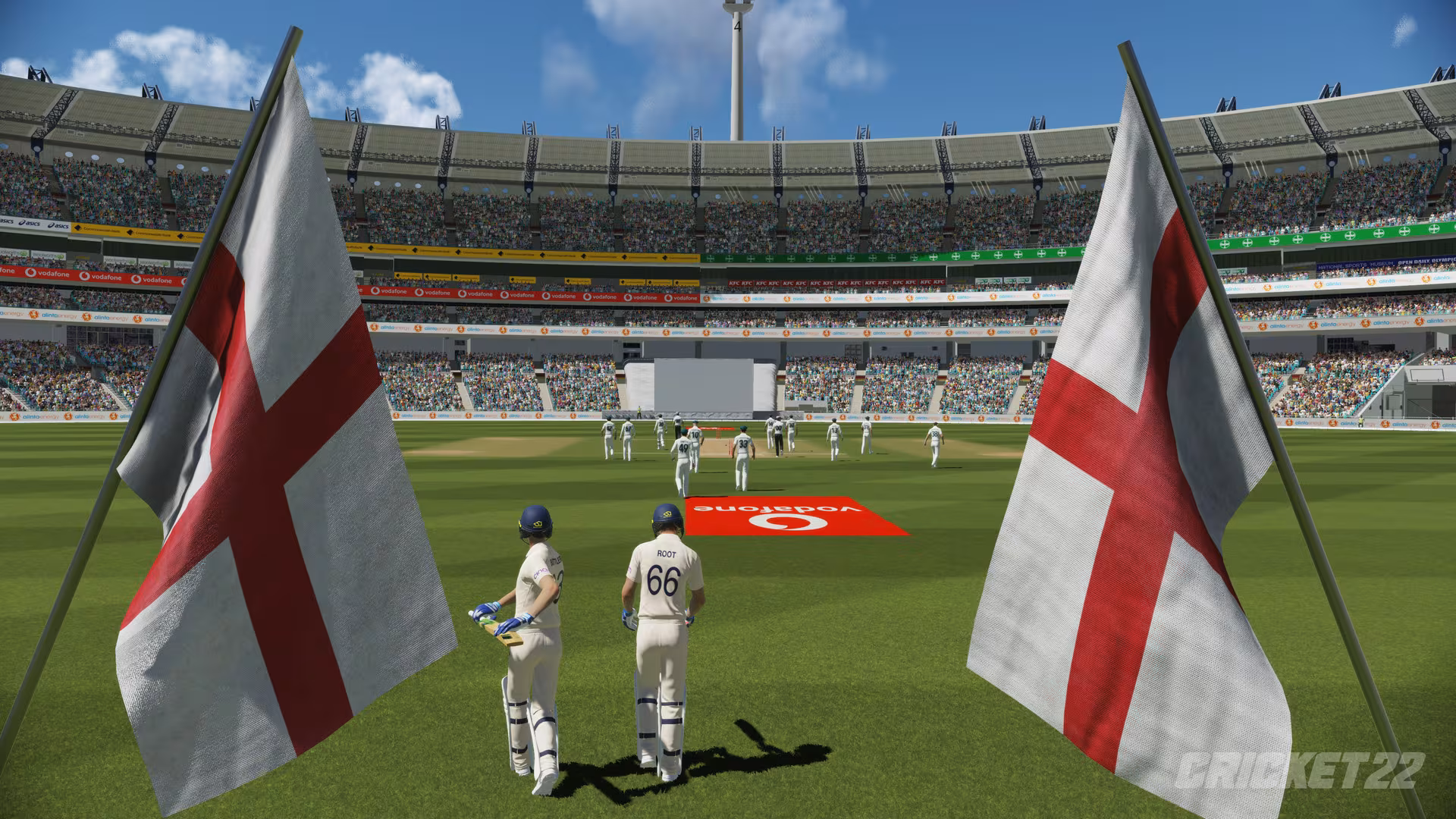 Cricket 22 - cricket-22_6.avif