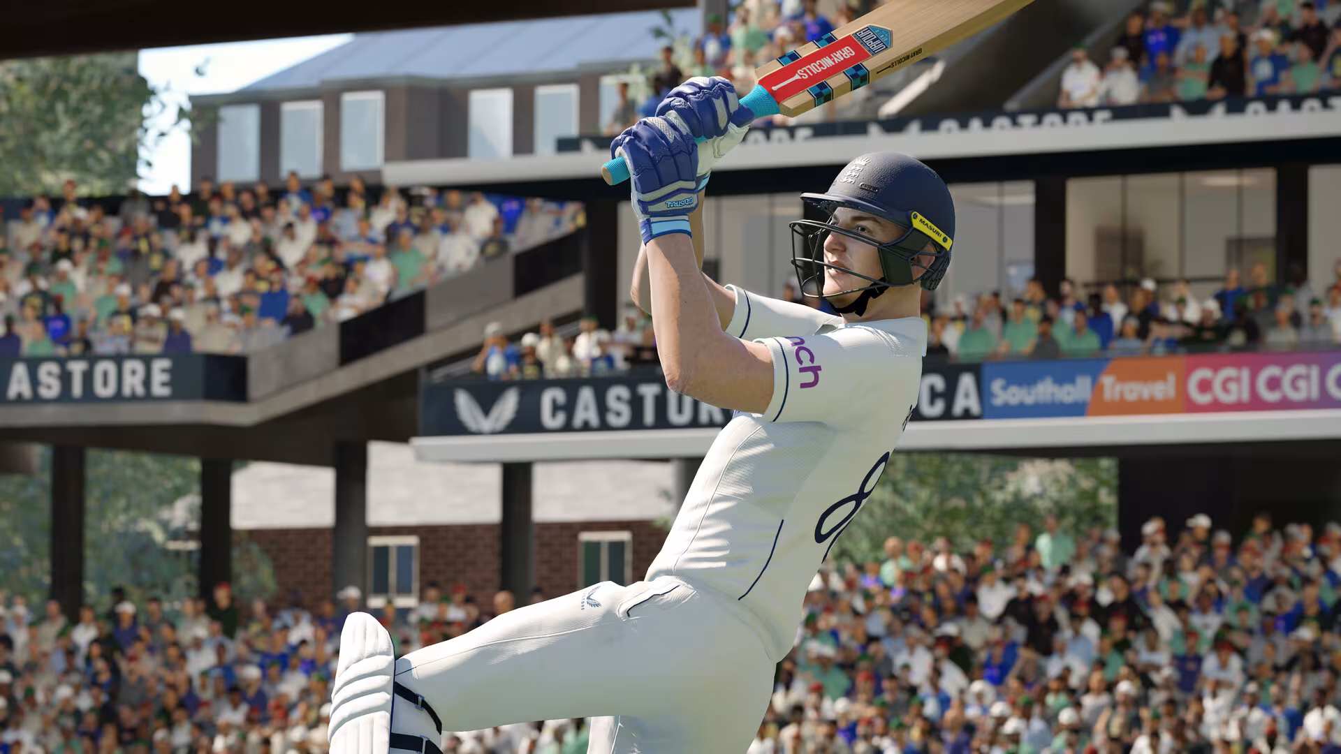 Cricket 24 - cricket-24_1.avif