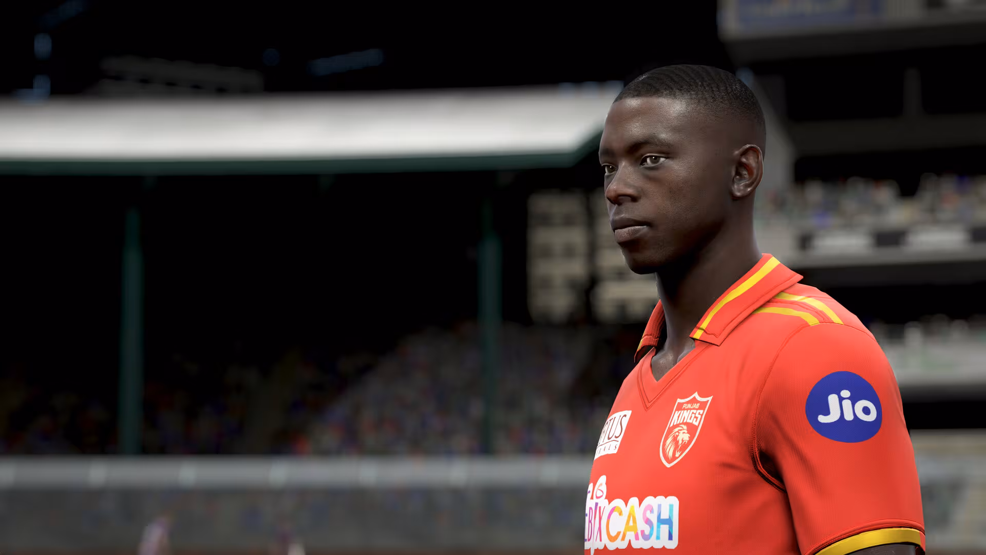 Cricket 24 - cricket-24_3.avif