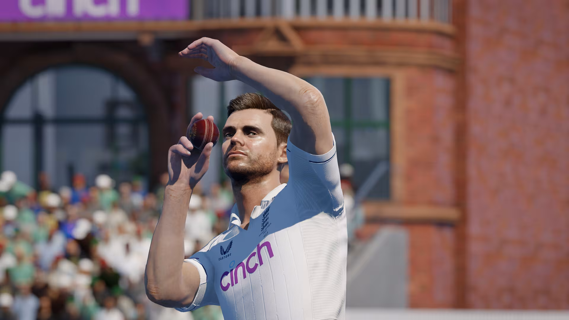 Cricket 24 - cricket-24_4.avif