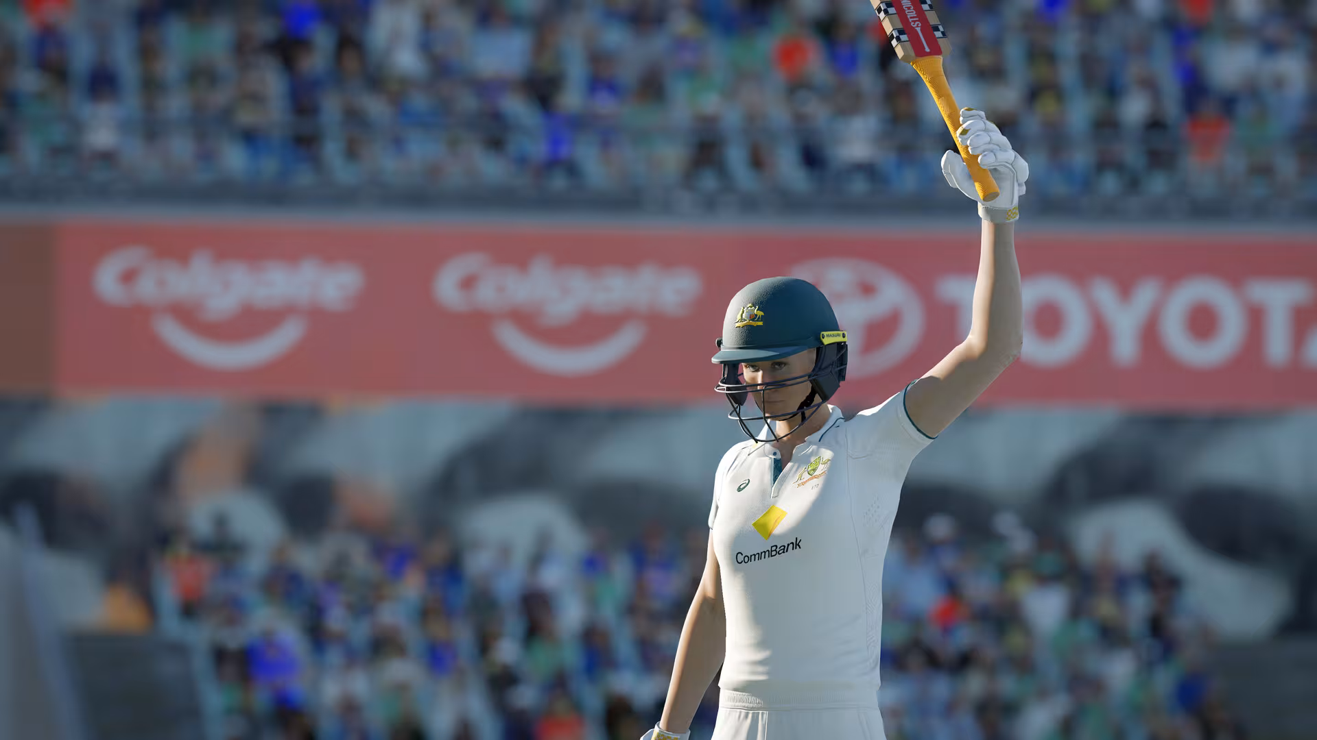 Cricket 24 - cricket-24_5.avif