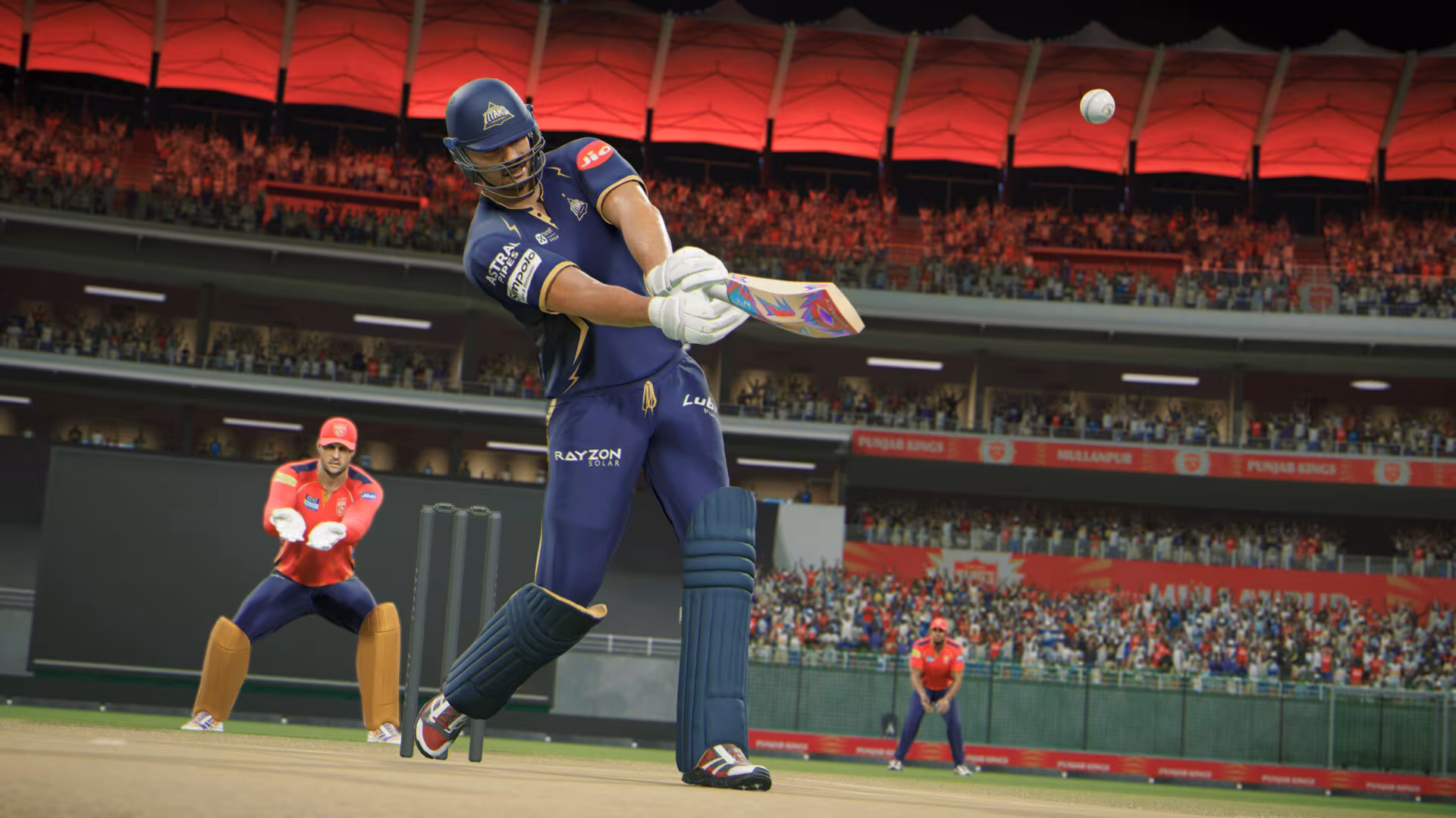 Cricket 26 - The Official Game of the Ashes - cricket-26-the-official-game-of-the-ashes_2.avif