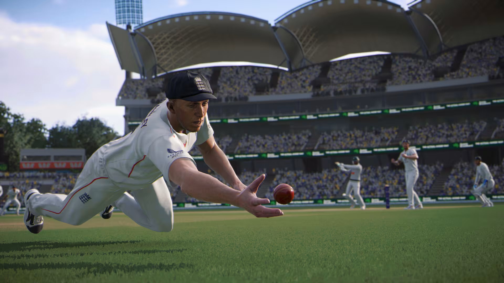 Cricket 26 - The Official Game of the Ashes - cricket-26-the-official-game-of-the-ashes_3.avif